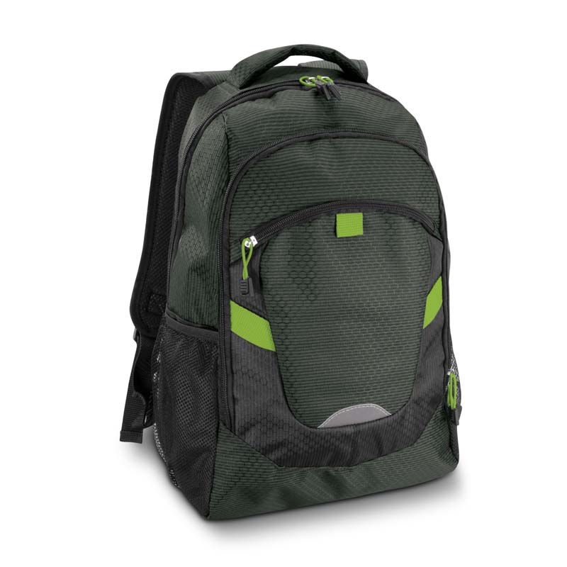 Summit Backpack image2